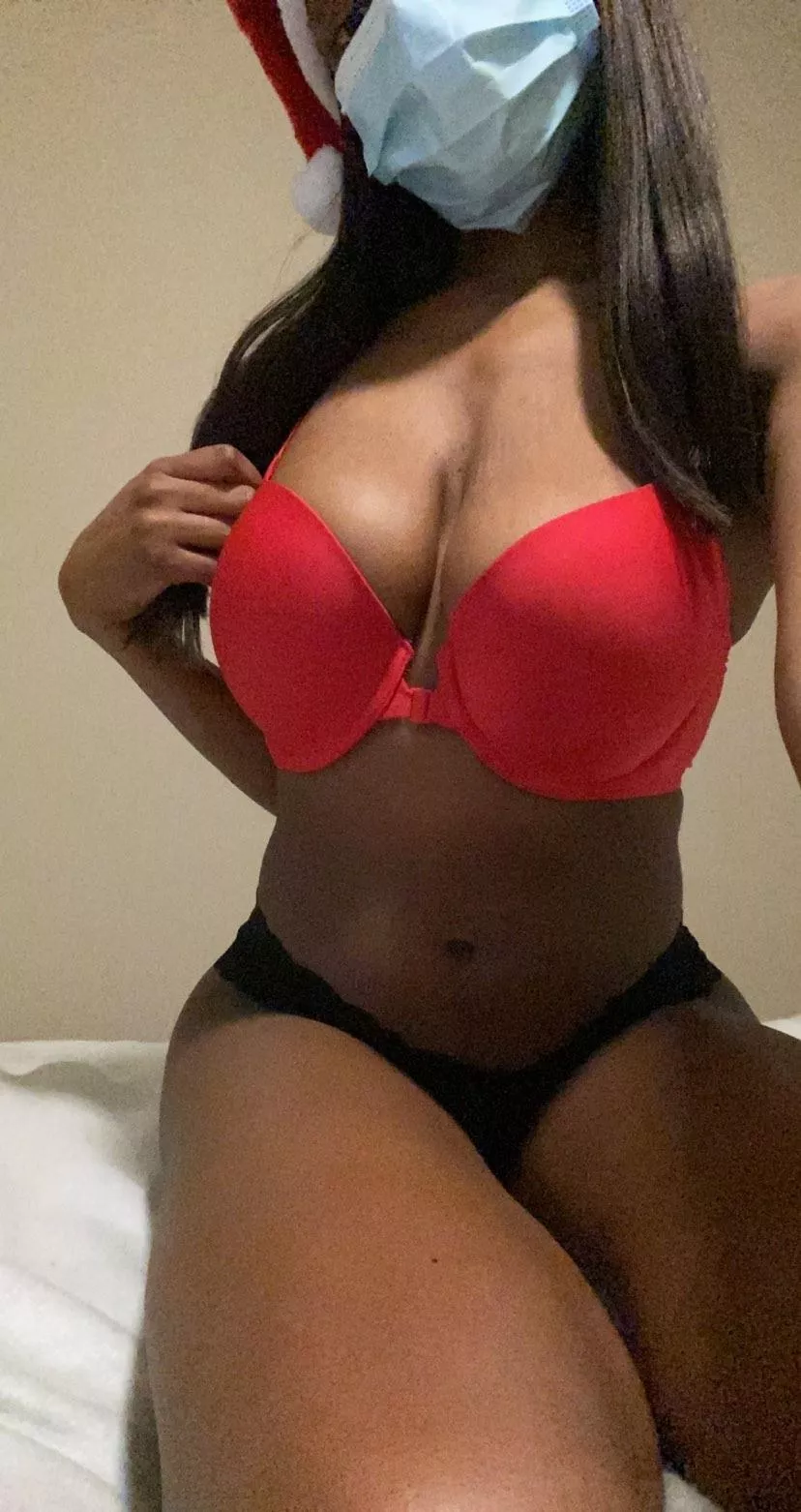 Being naughty is so much fun Being naughty is so much fun