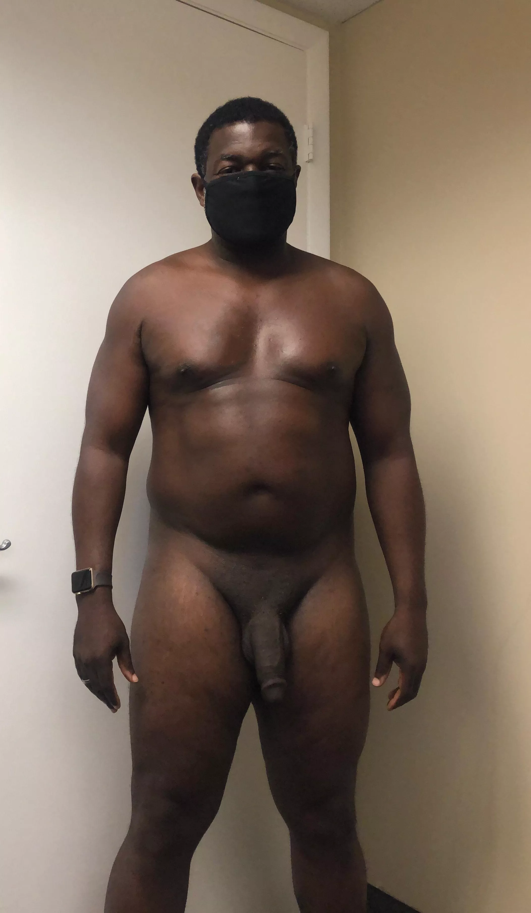 Being safe in hte office☺??