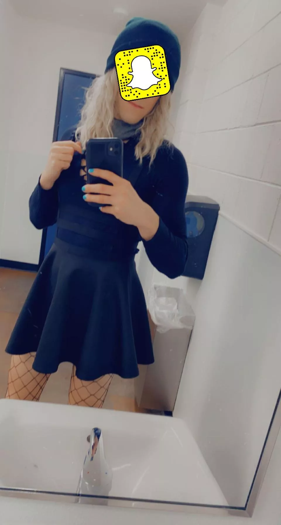 Being seen as a whore isn’t humiliating enough 4 me… Being seen as a whore isn’t humiliating enough 4 me…