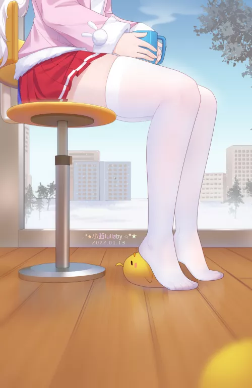 Being stepped on. Being stepped on.