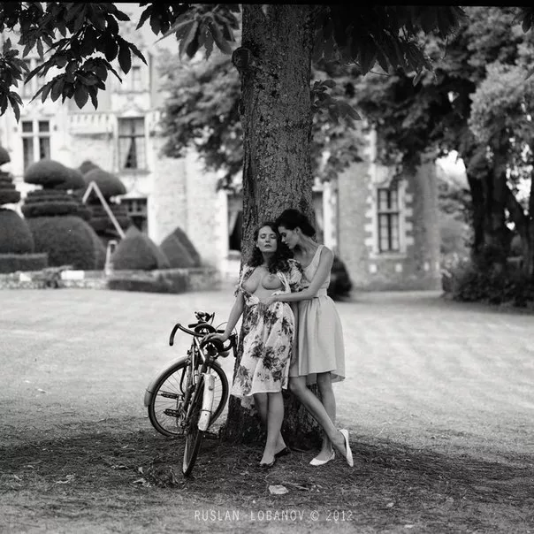 Being Undressed Being Undressed