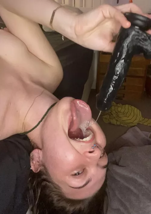 being used is my favourite past time☺️✨