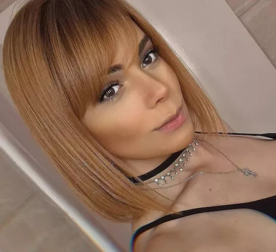 Being who we are takes a lot of courage. Being who we are takes a lot of courage.