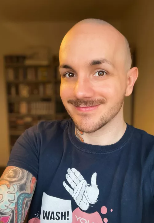 Belated Merry Christmas all. Hope you were on Santas naughty list 😈 😉