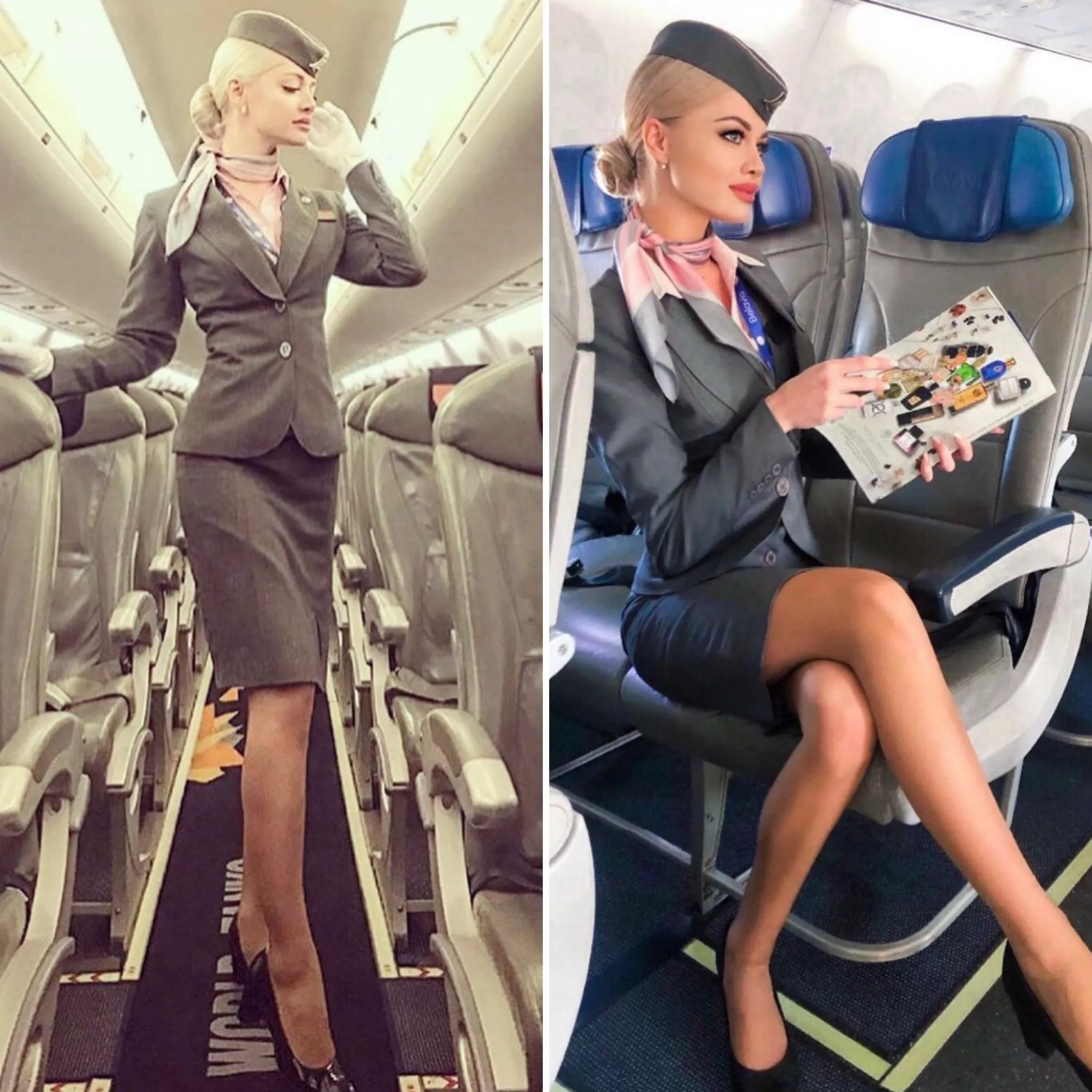 Belevia crew π§πΎ Belevia crew π§πΎ