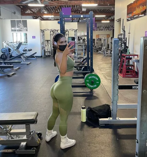 Bella Bella