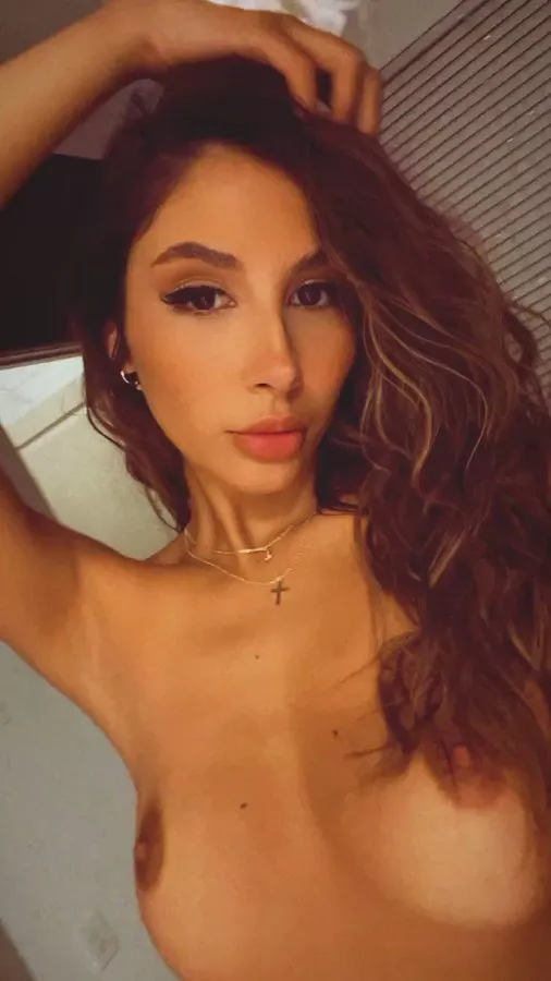 belleza