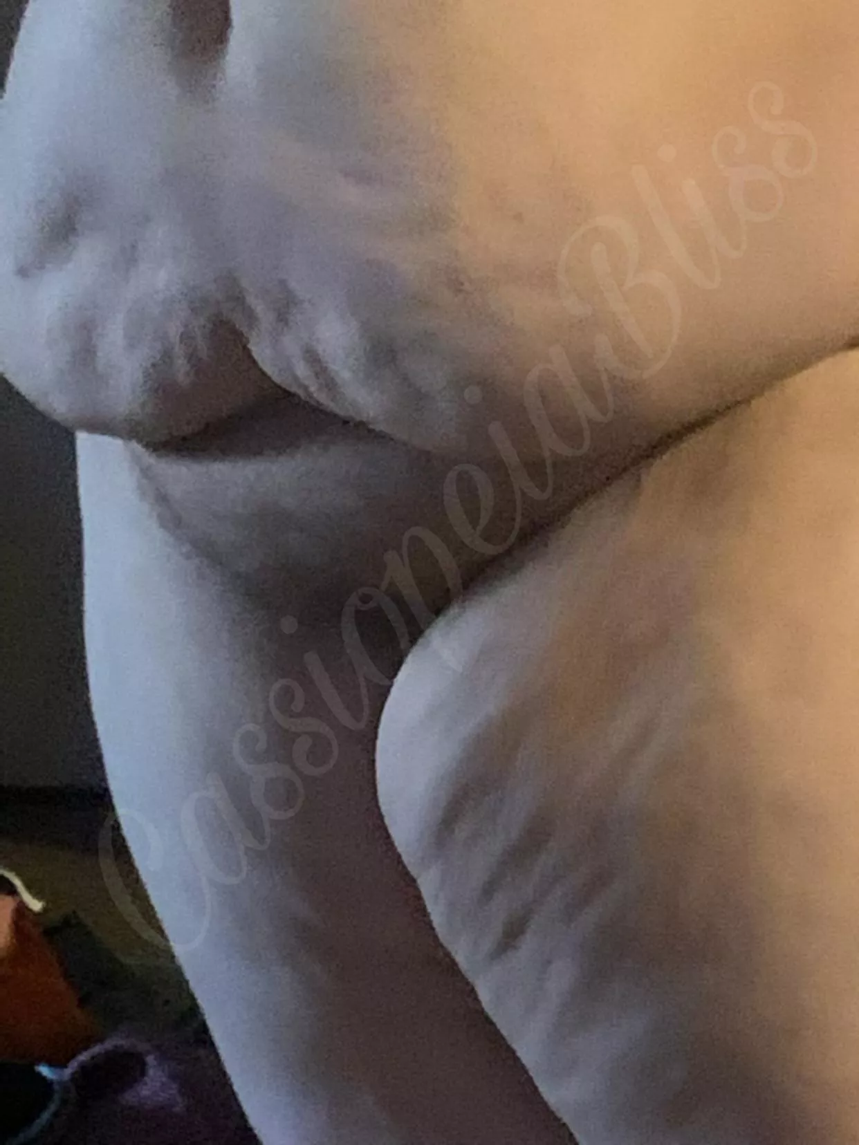 Bellies and thighs😋 Bellies and thighs😋