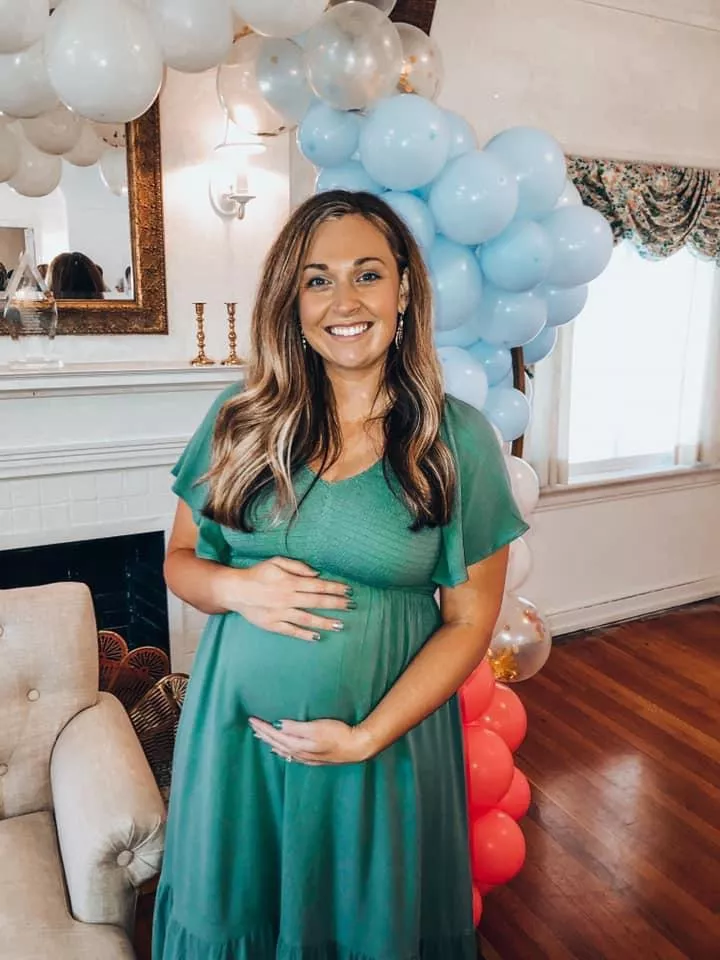Belly and boobs are getting so big Belly and boobs are getting so big