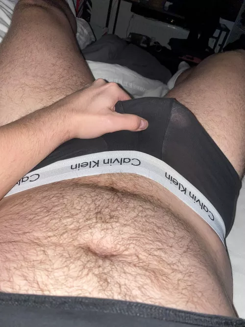 Belly and bulge π»