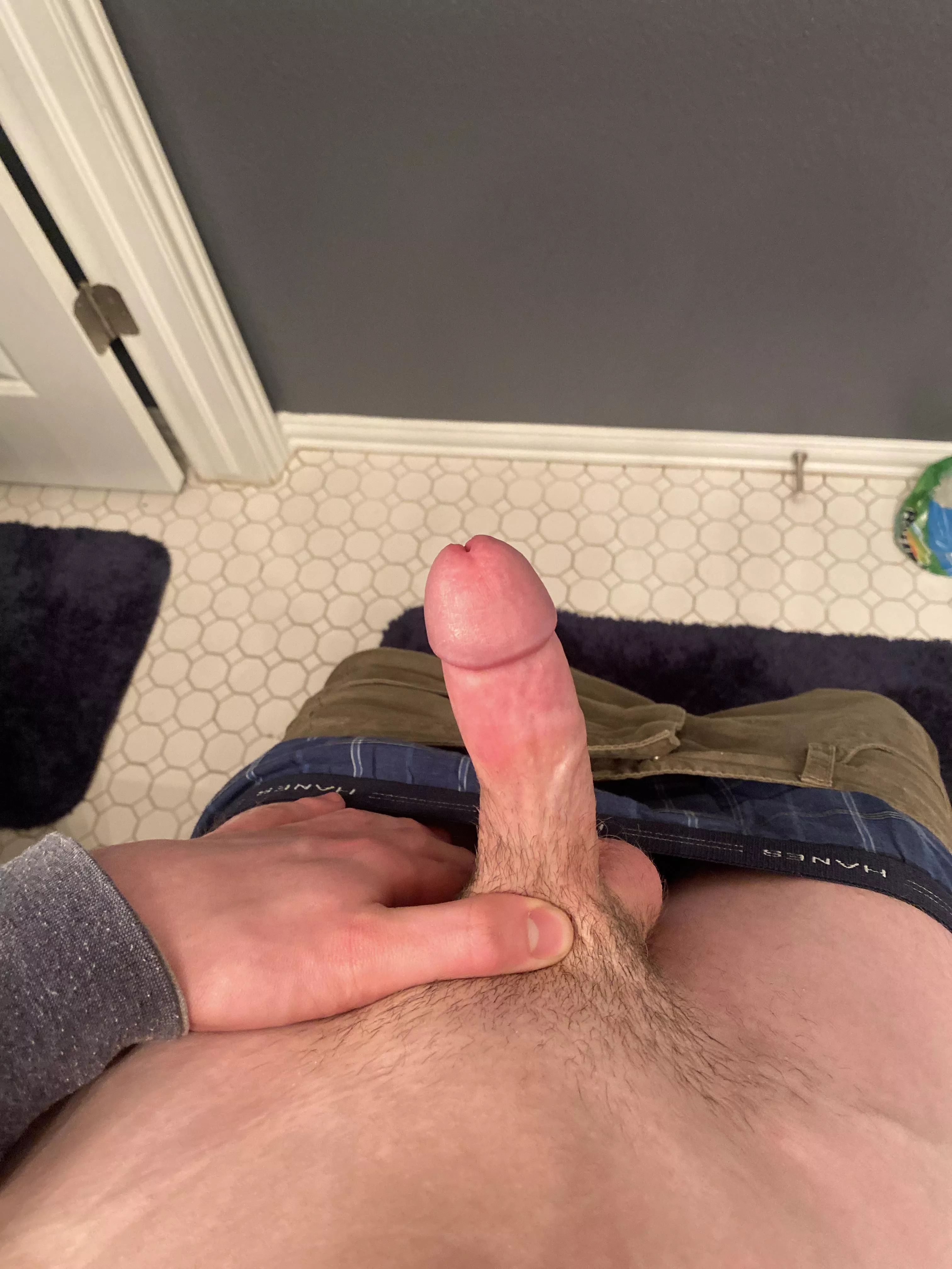 below average or not? thoughts? (21) below average or not? thoughts? (21)