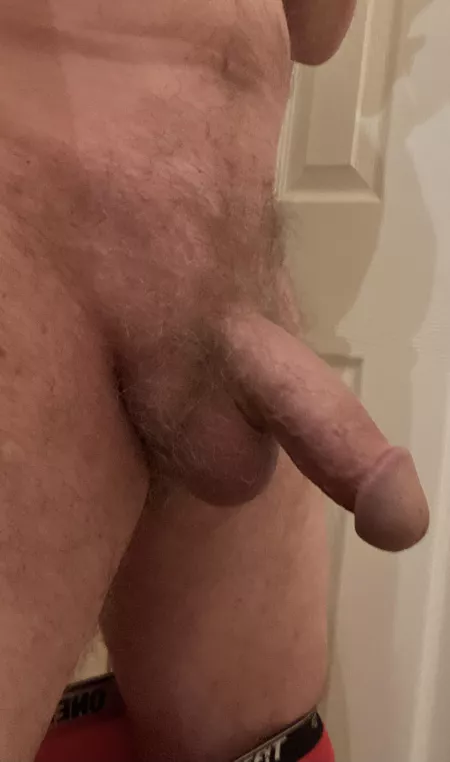 😉 bend over 🤯 (54)