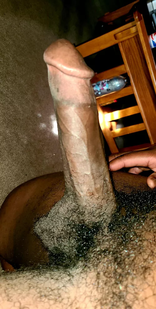 Bend over and shut upπ