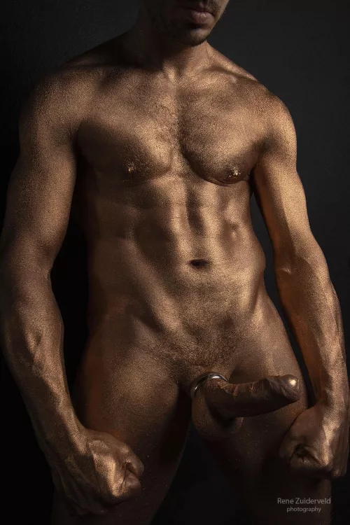 Bend over bitch! I need your pussy rn 😈