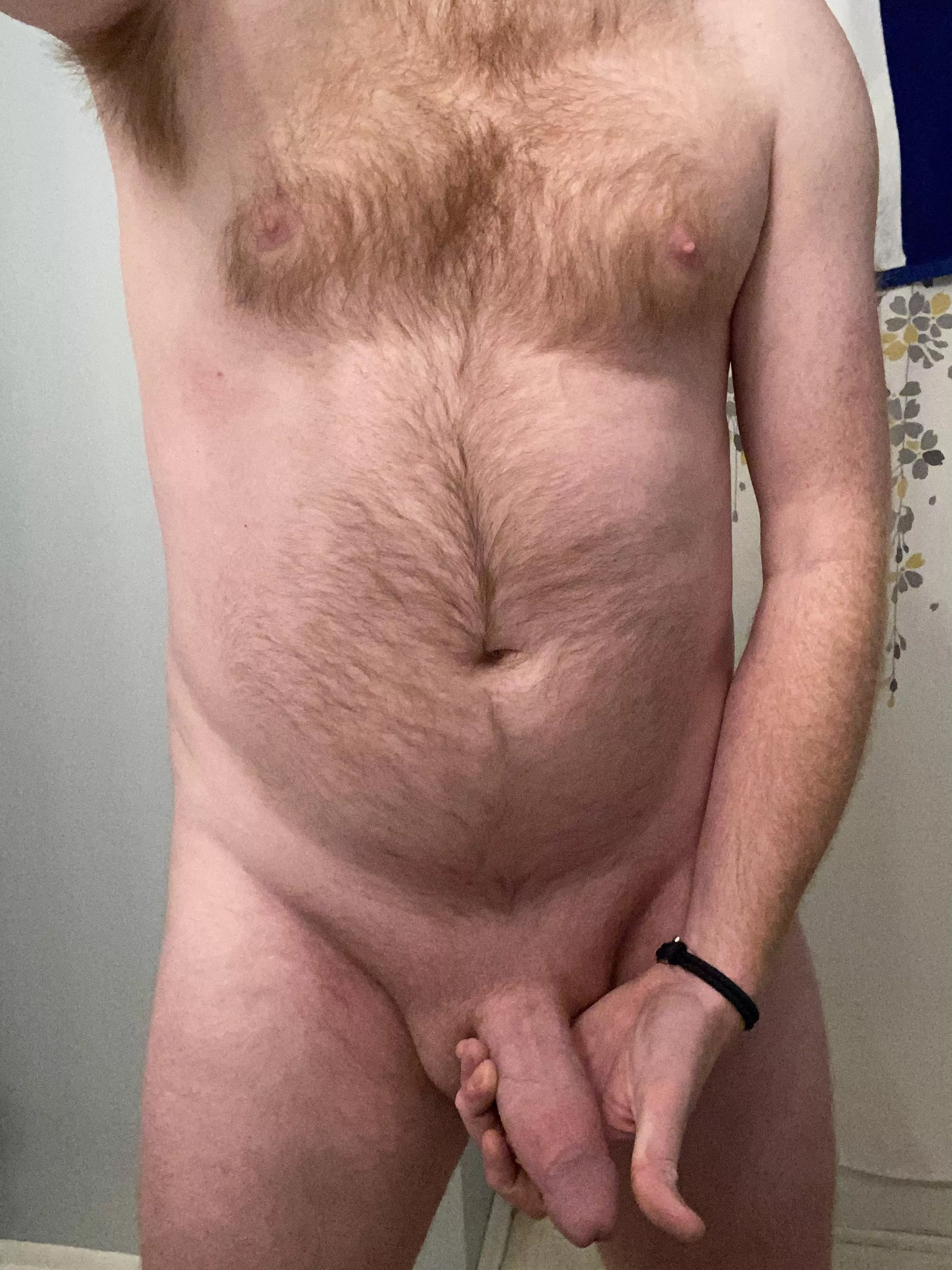 bend over for daddy’s thicc cock?