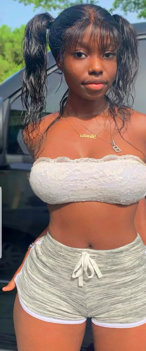 ��?Benita ��?Benita