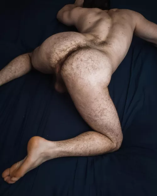 Bent