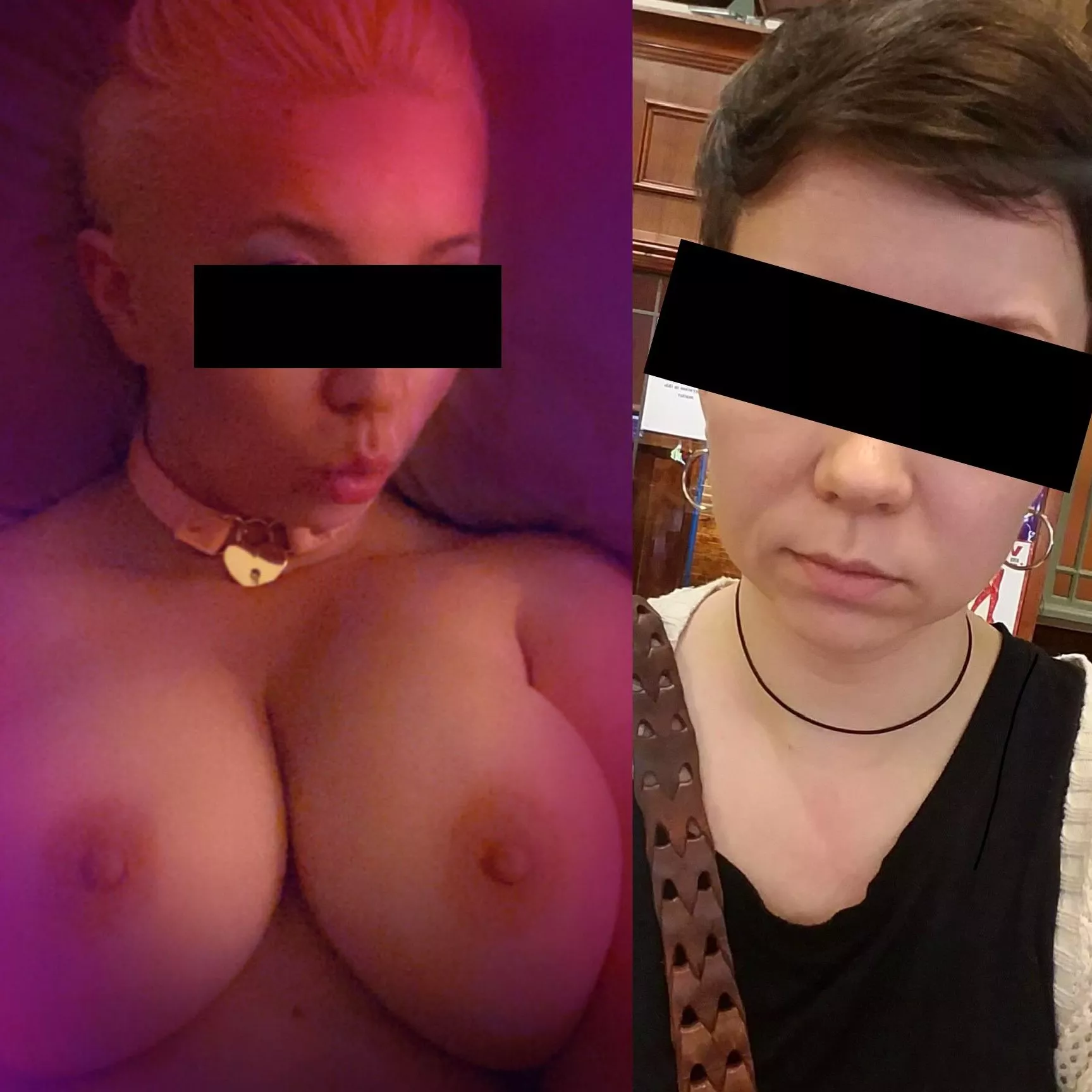 Bers In Progress Bimbo Transformation My Owenr Has IBg Plans For His Bimbo Slut Nudes