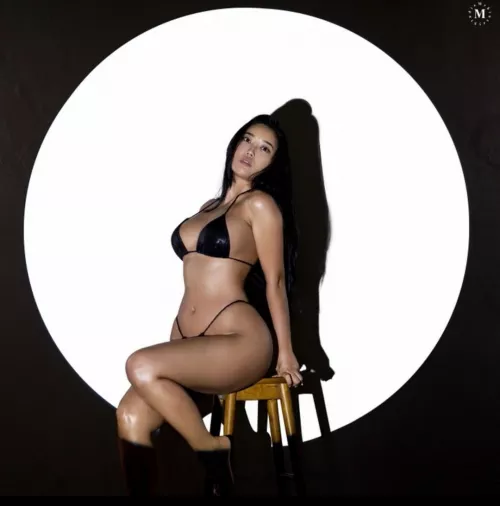 Best asian model for sure Best asian model for sure