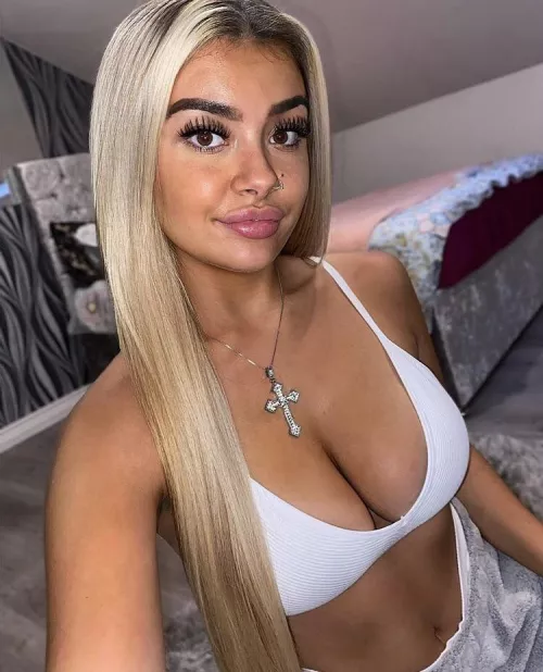 Best body in Ireland๐ฎ๐ช upvotes for more