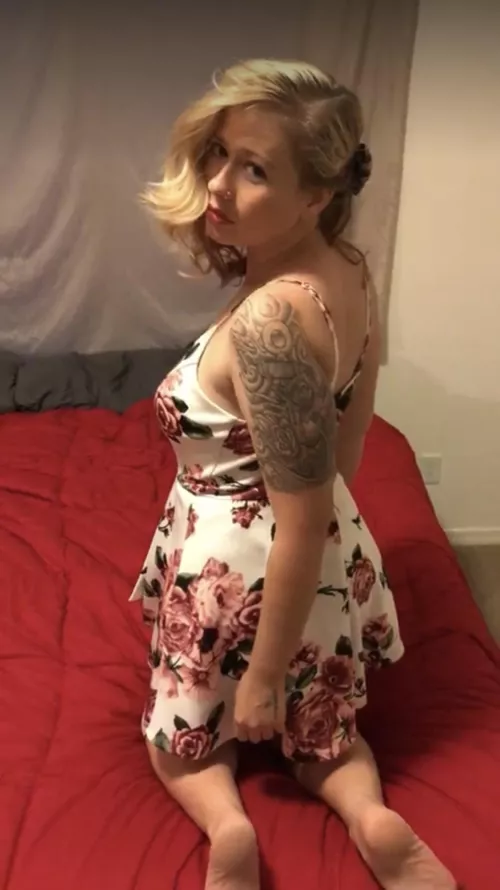 Best comment gets 7 day OF trial 😊