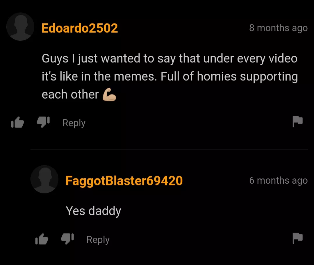 Best community Best community