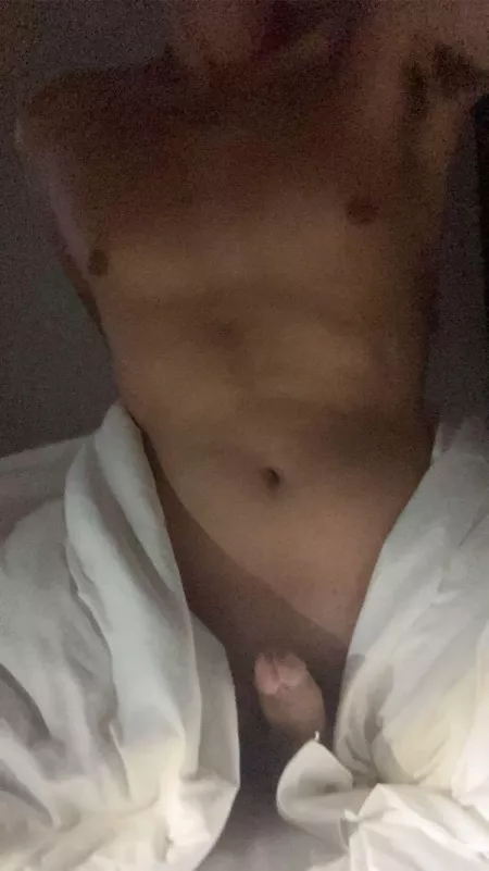 Best days in: wrapped up naked in bed, getting stuck in to an old fashioned co-op π