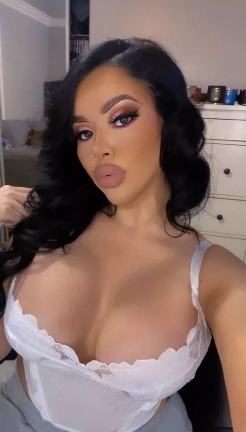 Best DSLs Best DSLs