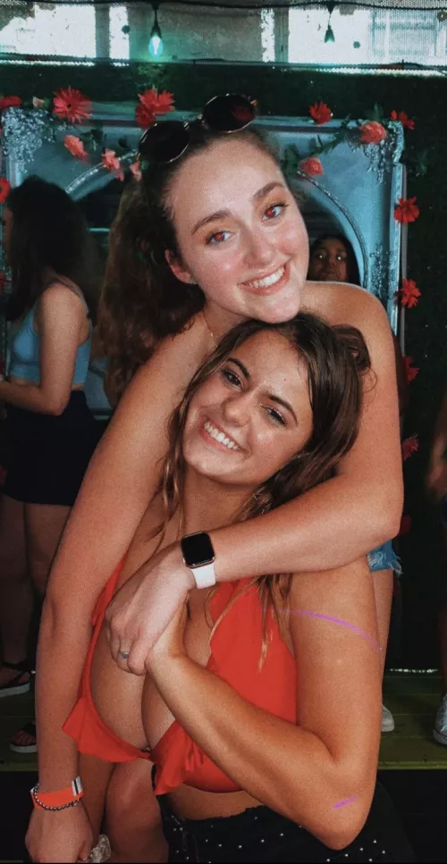 Best Friends Best Friends