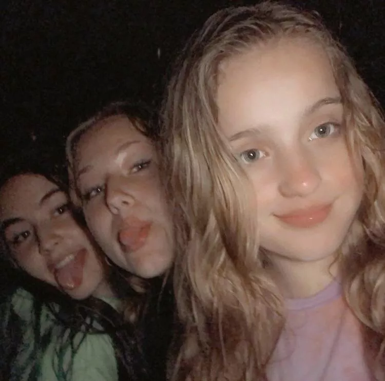 Best friends Best friends