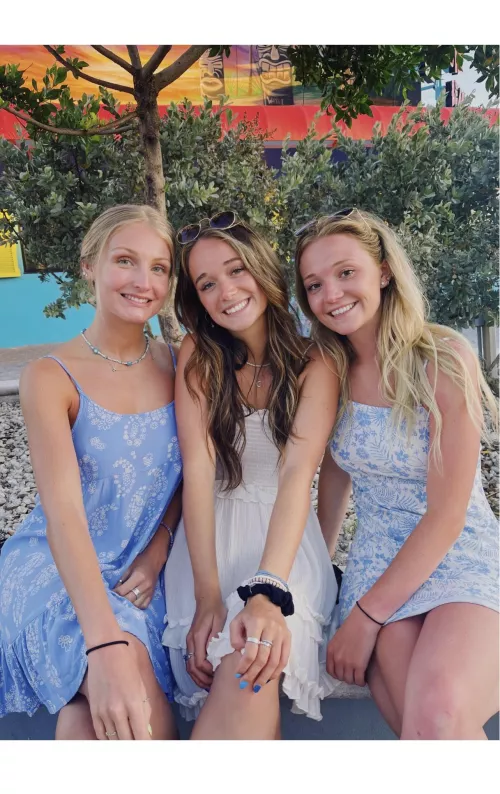 Best Friends Best Friends