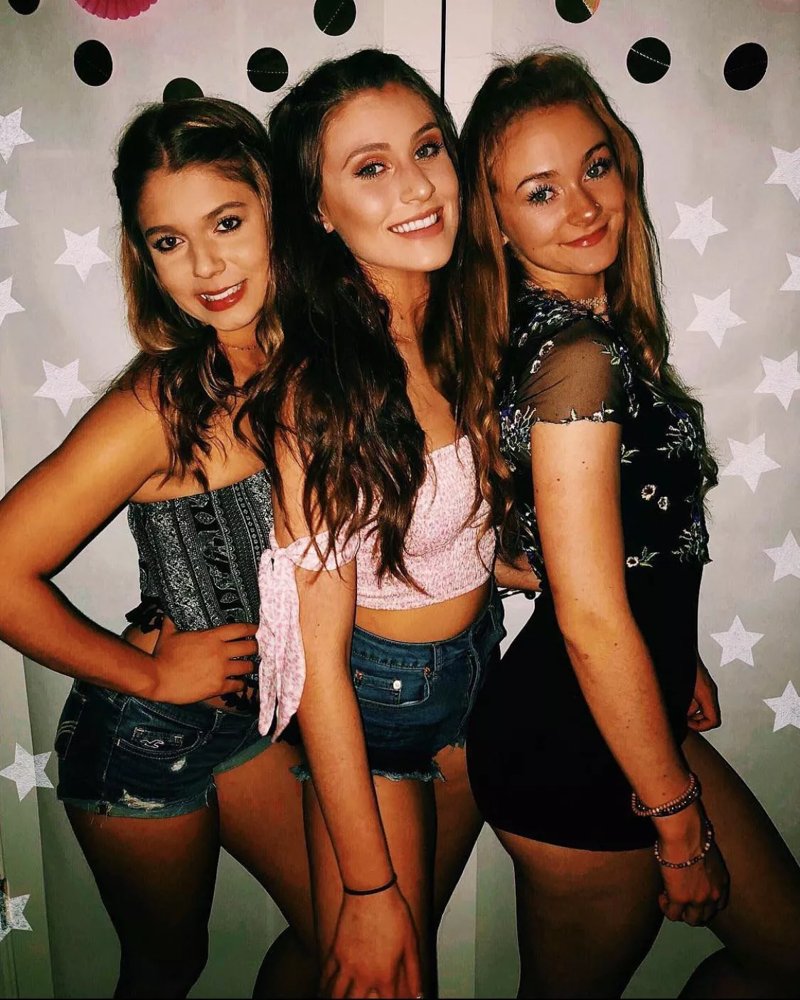 Best friends Best friends