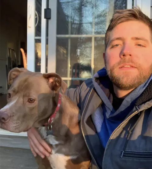 Best friends 🐶 Best friends 🐶