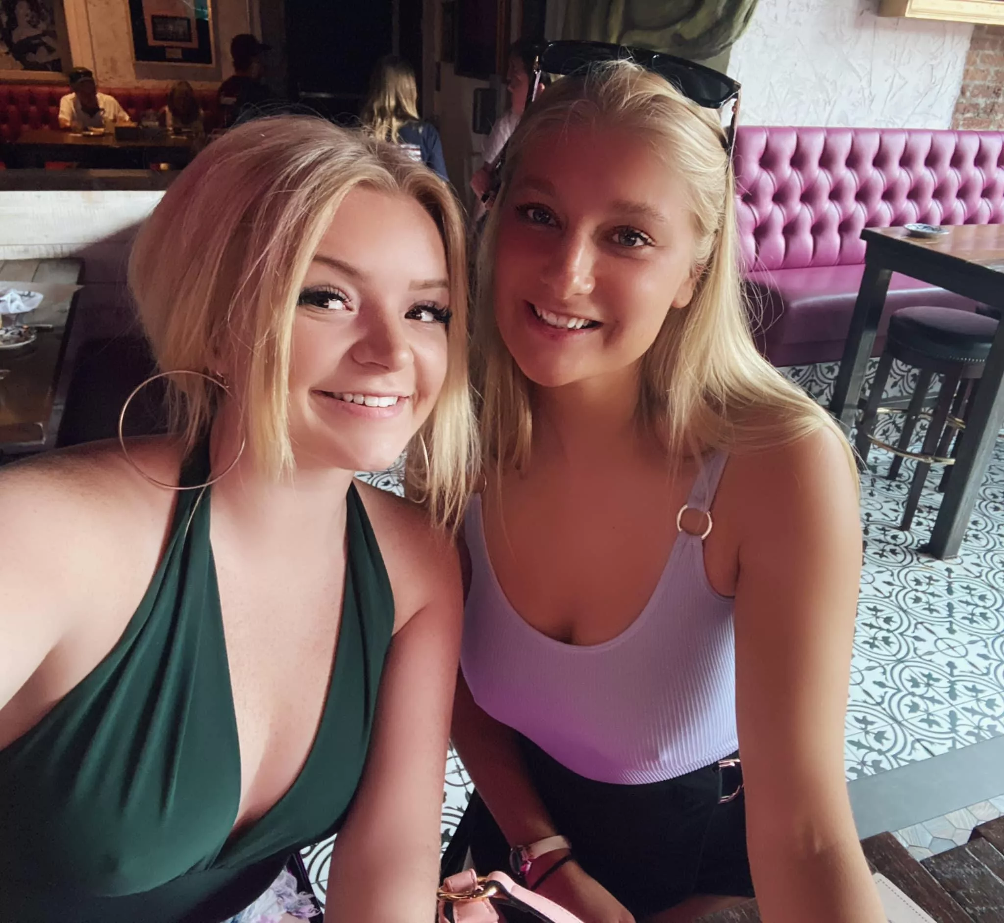 Best friends Best friends