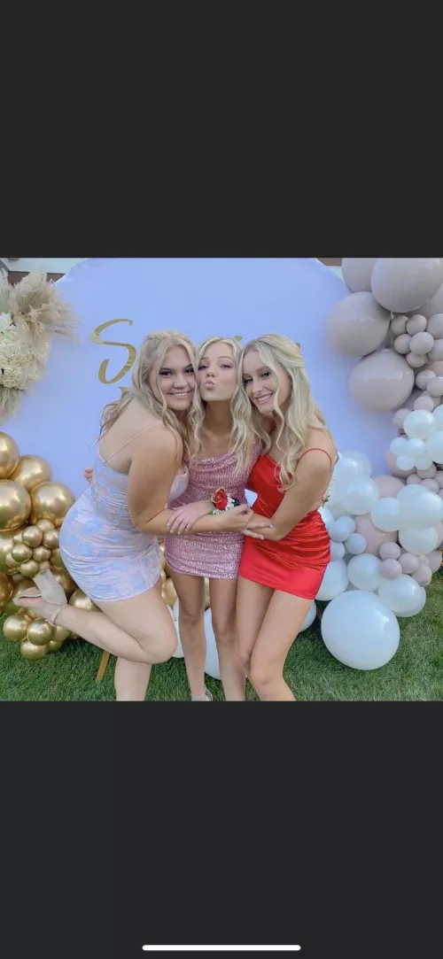 Best friends Best friends