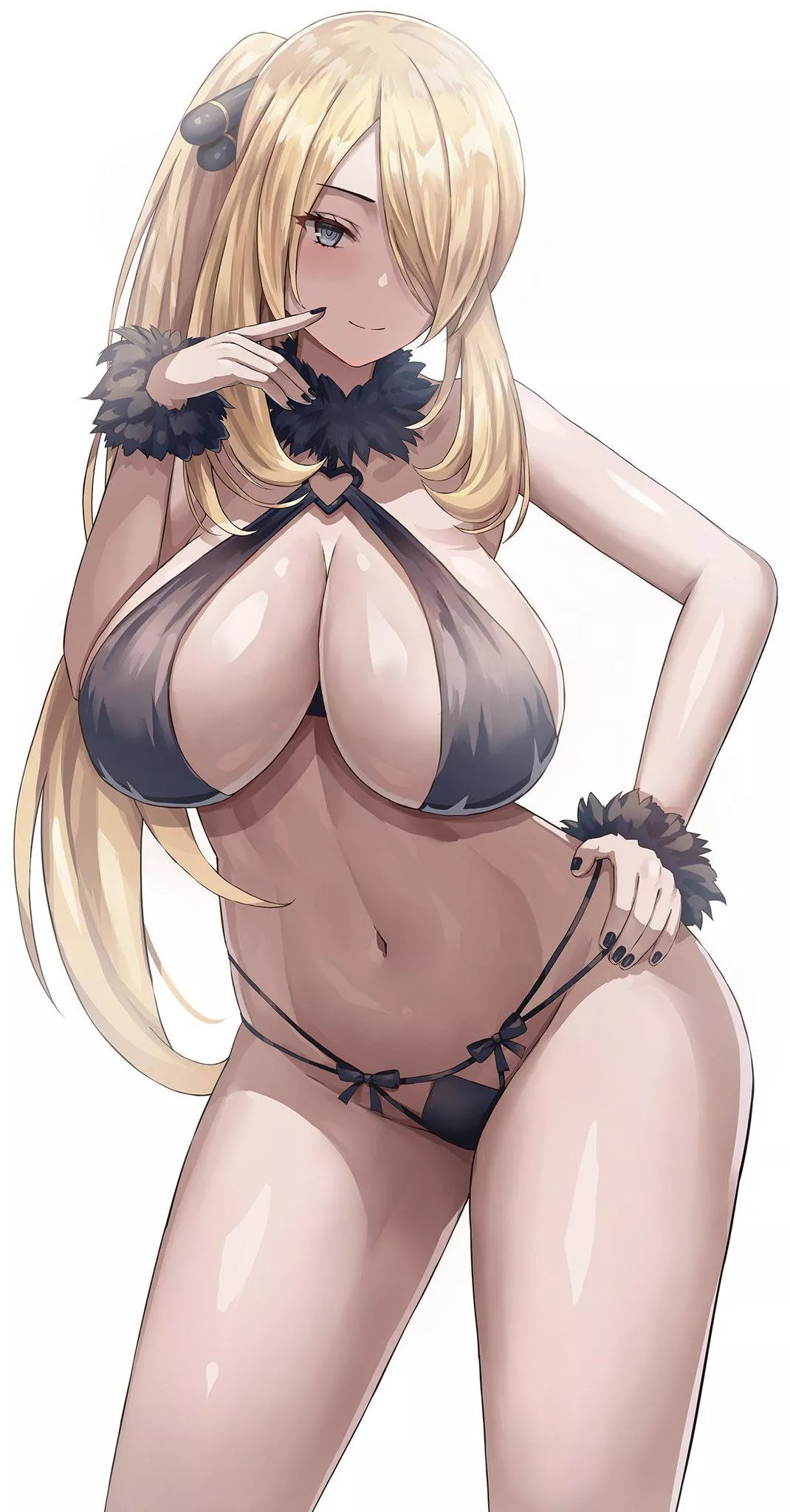 Best girl Best girl