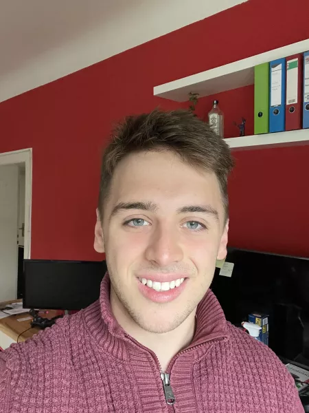 Best month so far in a long time Best month so far in a long time