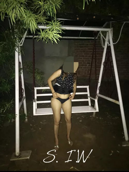 Best of indian exhibitionist [f]un