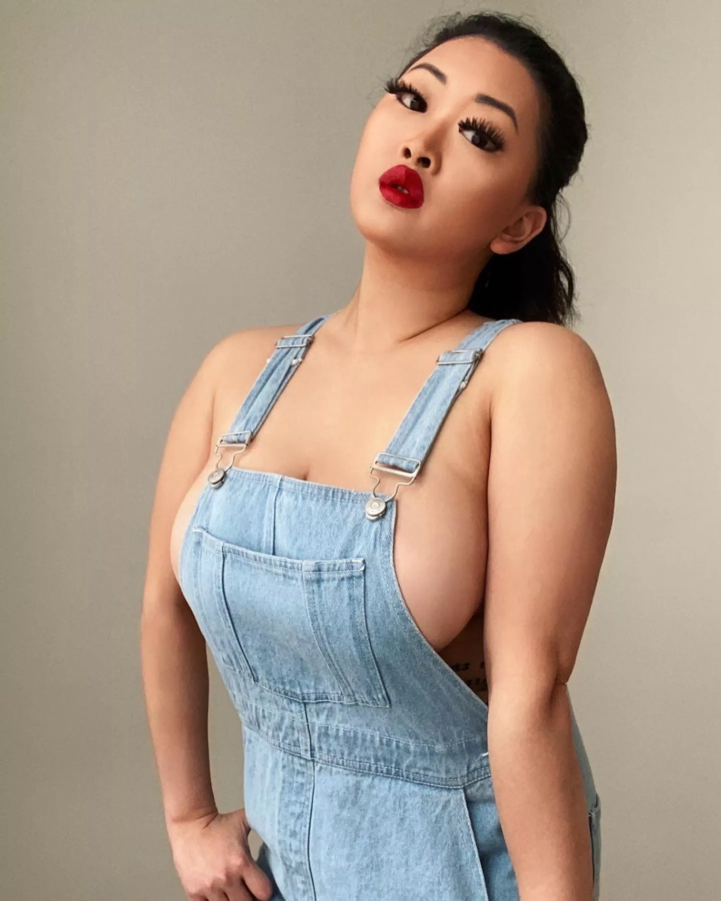 Best painter on earth