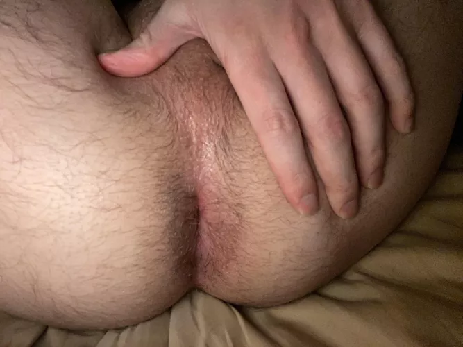 best part of the bod