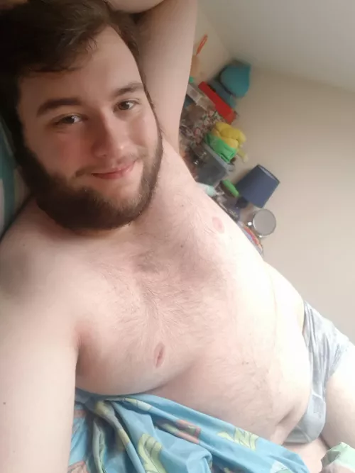 Best pic of me ever Best pic of me ever