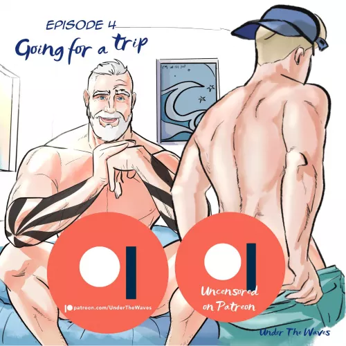 best place to go for a trip?