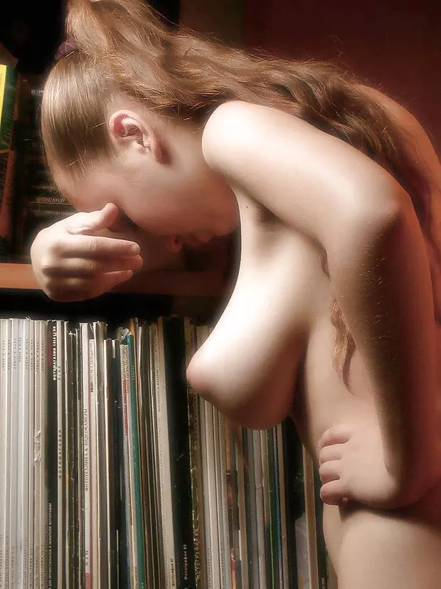 Best record ever Best record ever