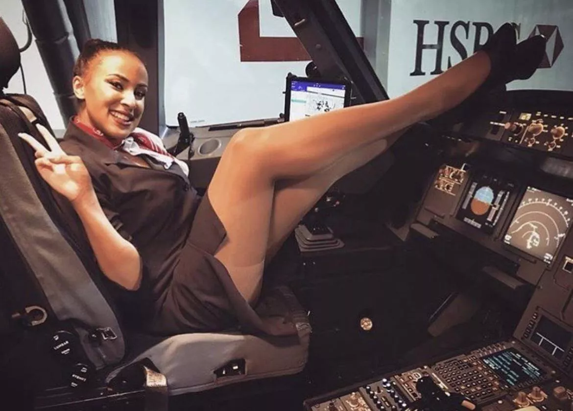 Best seat on the plane Best seat on the plane