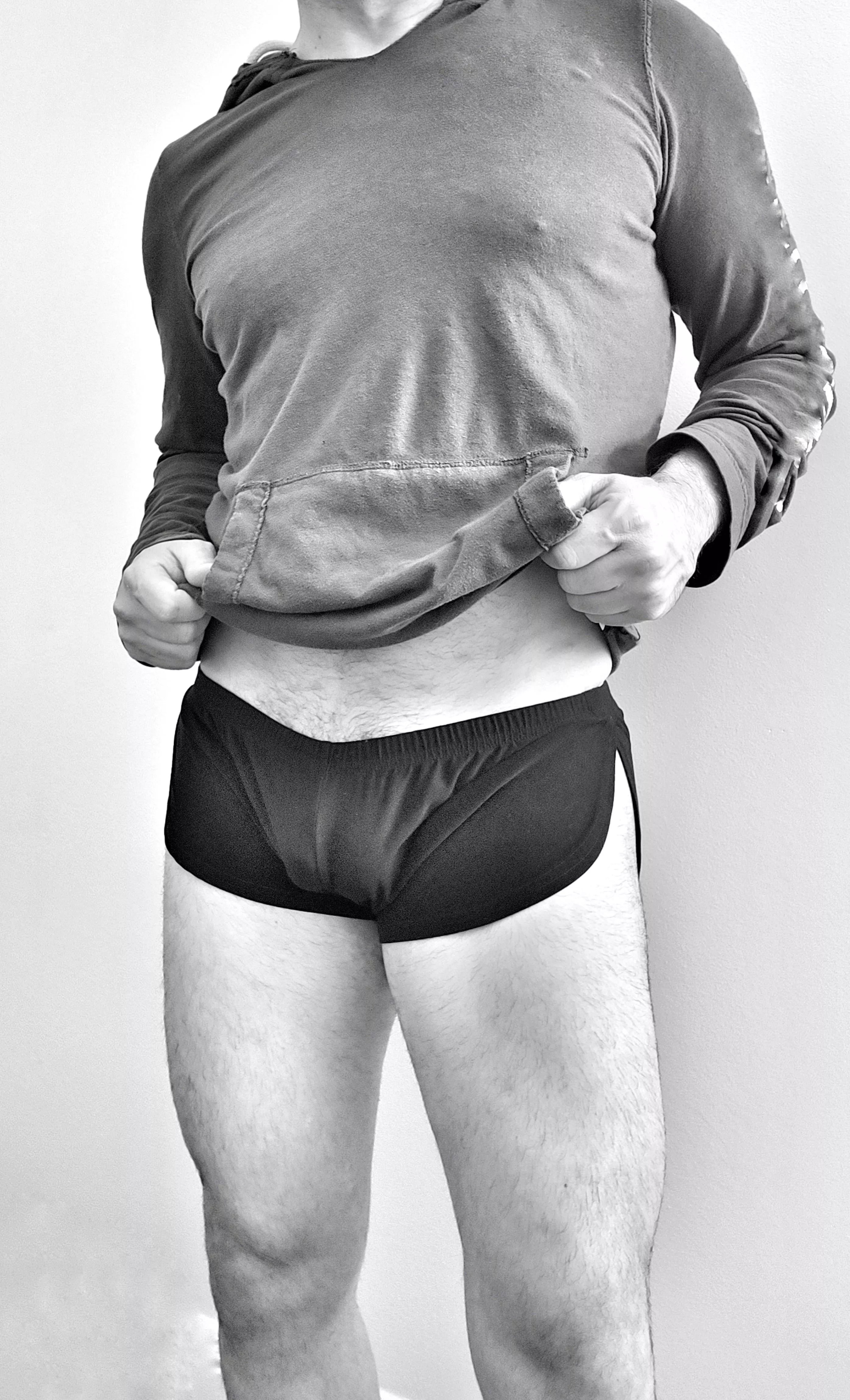 Best shorts for beach run. Best shorts for beach run.