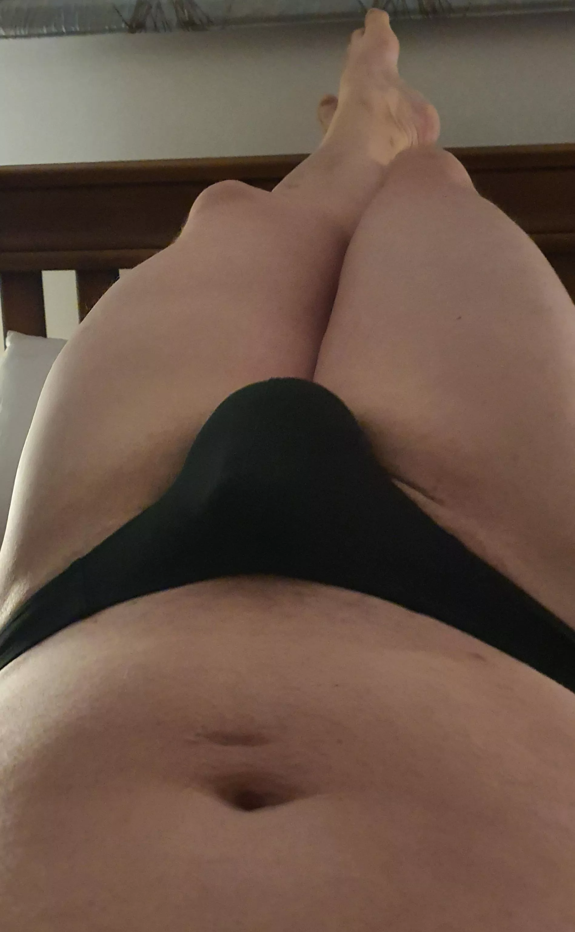Best Spandex I own 😉 Best Spandex I own 😉
