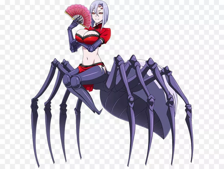 Best spider ever Best spider ever