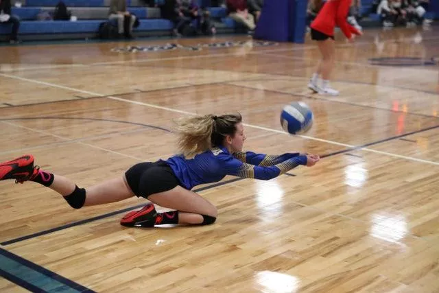 Best sport by far Best sport by far