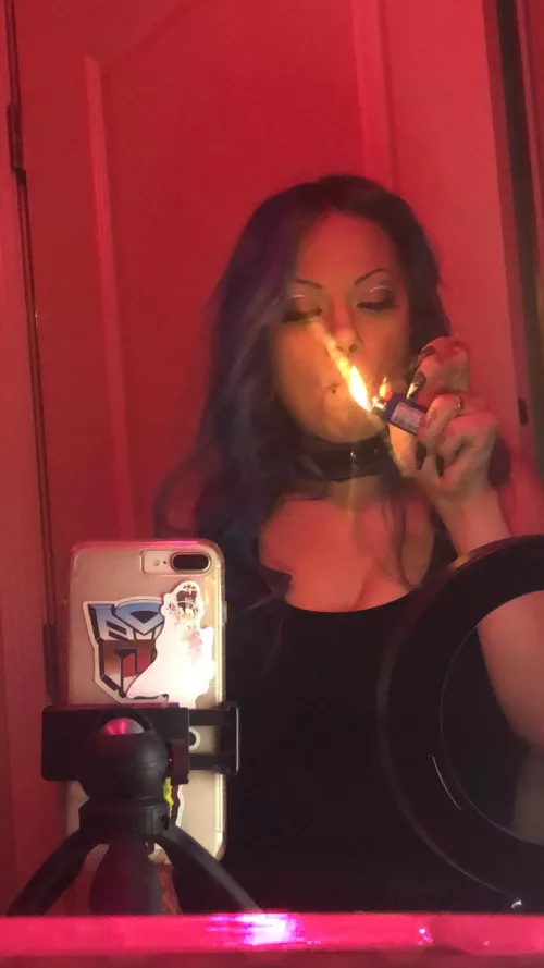 Best time of day β¨π