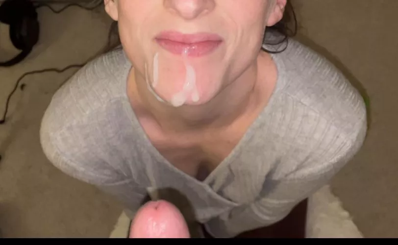 Best way to start my Friday